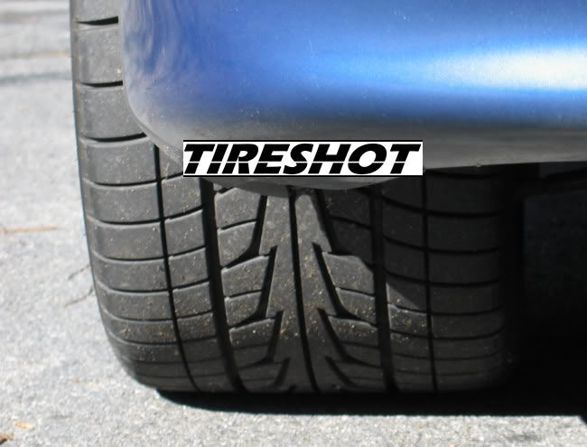 Tire Nitto NT555 Summer Ultra High Performance